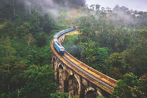 03frugal-srilanka01-videoSixteenByNineJumbo1600