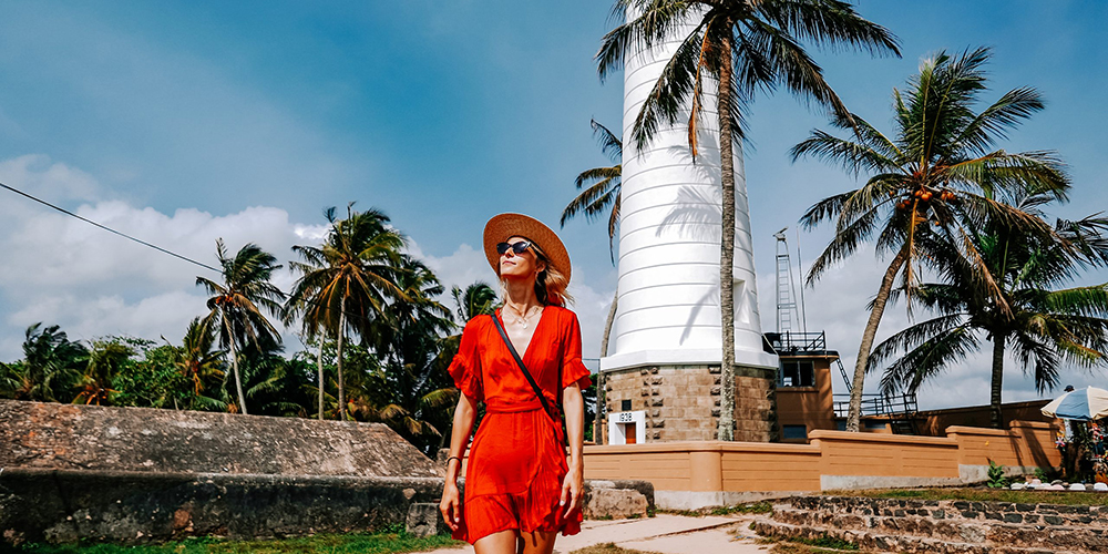 Galle-lighthouse2-scaled