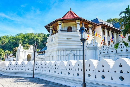 Kandy-2