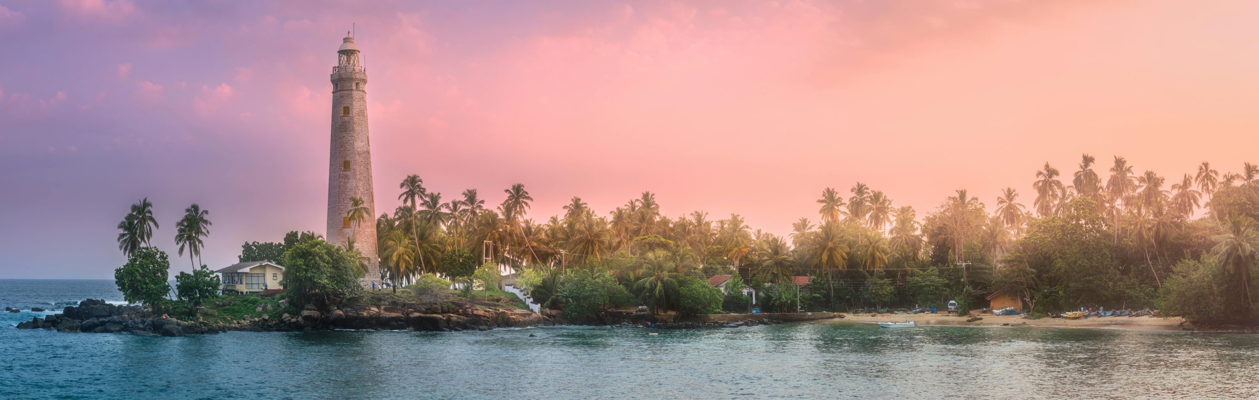 adobestock-196118991-jpeg_header-9537071