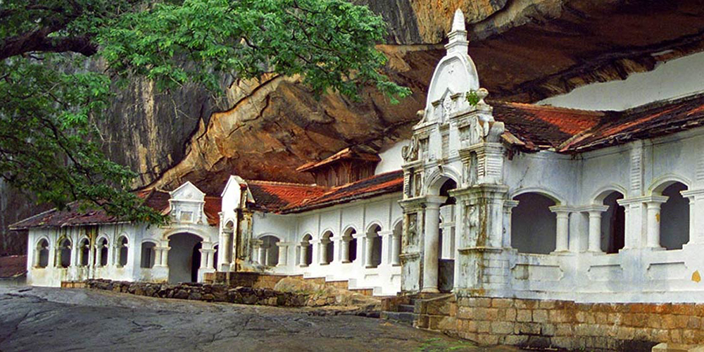 dambulla-dtp
