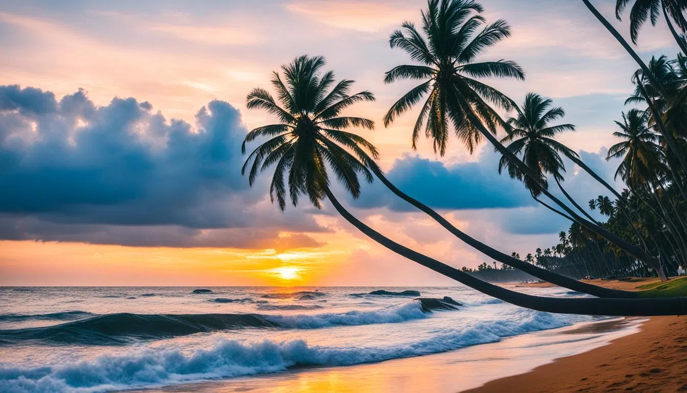 places-to-visit-in-negombo