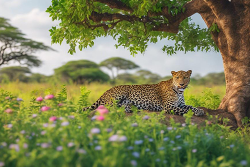 safari_in_sri_lanka