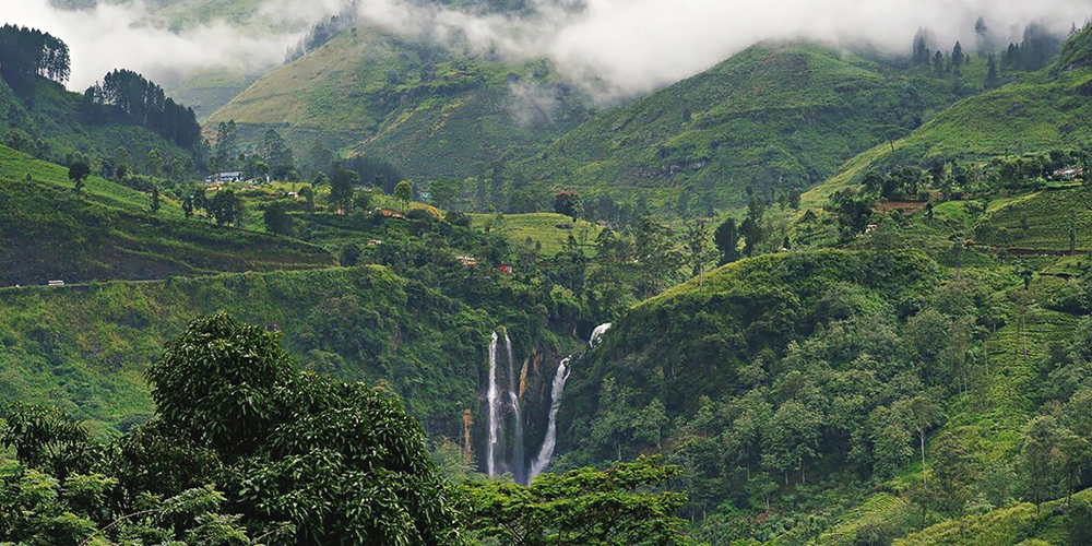 sri-lanka-nuwara-eliya-4