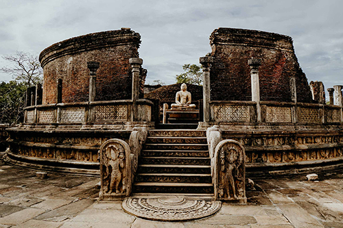 things-to-do-in-Polonnaruwa-1